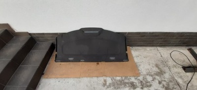 SHELF BOOT 5C6863413P VW JETTA 5C 2017R  