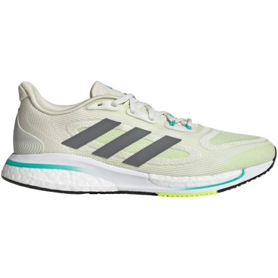 ADIDAS BUTY SUPERNOVA +M GX2907 r 42 2/3