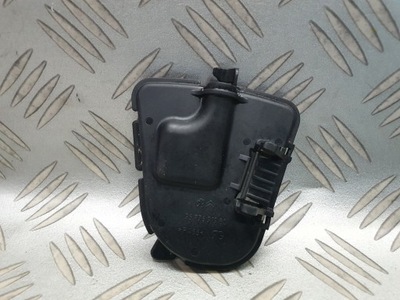 Заглушка корпус датчика crossland x 1.2 turbo фото №1