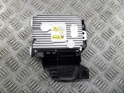 Преобразователь напряжения mercedes sprinter 907 910 v klasa w447 a0008273500 фото №1