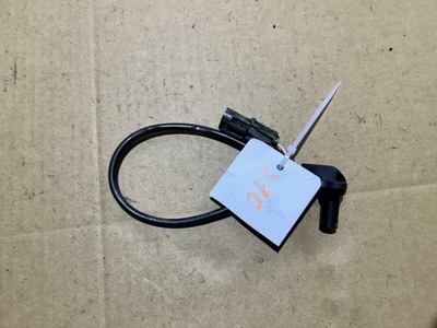 Датчик положение вала renault laguna ii 2.0 103262-01c фото №1