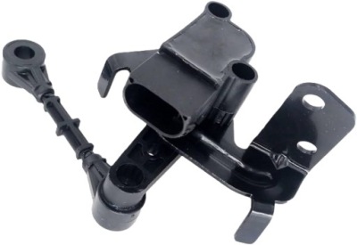 Датчик land rover range rover velar 2017 l560 оригинальный lr090680 фото №1