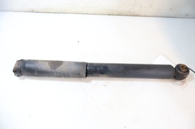 Амортизатор лівий задній peugeot 208 i lift 1.2 фото №1