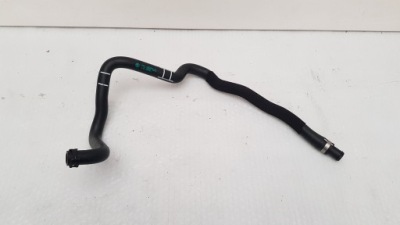 Патрубок рідина mini f54 f55 f56 f57 f60 6832802 новий фото №1