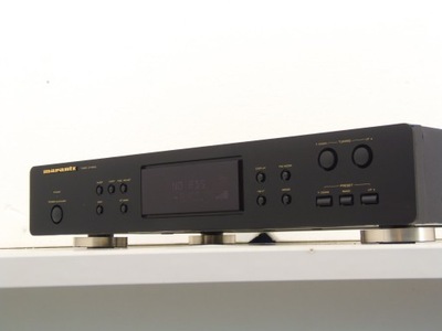 MARANTZ ST-4000 rds