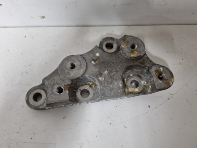 Opel mokka x кронштейн кронштейн 1.6 cdti 95273475 фото №1