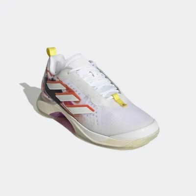 Buty Adidas Avacourt GV9616 r. 42