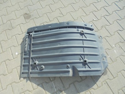 Підкрилок крила scania 2298043 фото №1