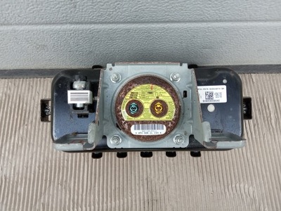 Ford fusion usa 2013-19r. - подушка пасажира фото №1