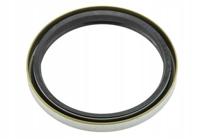 Nty nup-ty-043 кільце ущільнювальний, wał привідний фото №1