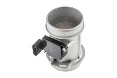 Расходомер audi a4 audi a6 vw passat фото №1