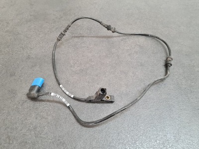 SENSOR ABS MERCEDES W213 E350D A2135402405  