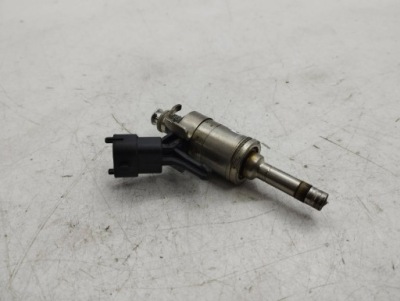 Mini cooper countryman r60 2014 форсунка пального фото №1