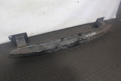 Балка pod бампер задний volkswagen polo v 1.2 фото №1
