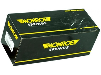 RESORTE SP3345/MON MONROE  