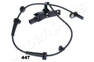 ДАТЧИК ABS HONDA P. CIVIC 1.4 08- PR JAPANPARTS ABS-447