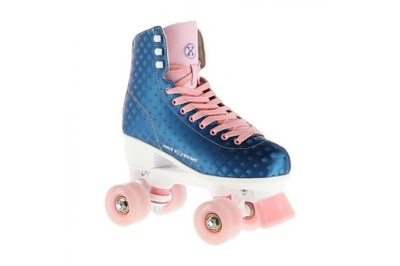 WROTKI NQ14110 ROZM. 36 /NILS