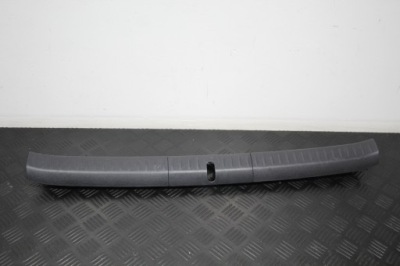 Lexus оригинальный номер 64716-76010 фото №1