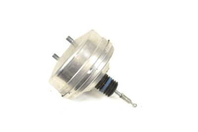 Audi q8 2020 усилитель тормоза фото №1