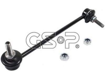 З'єднувач стабілізатора перед правий gsp s100034 фото №1