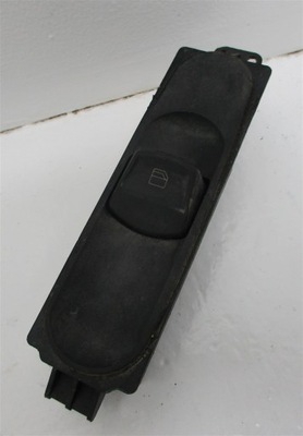 Перемикач скло merced sprinter w906 a9065450913 фото №1