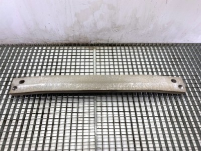 Балка бампера задня lexus ct хетчбек підсилювач фото №1