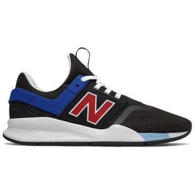 NEW BALANCE MS247FQ