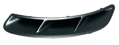 FACING, PANEL WING LEFT FRONT FORD S-MAX MK1 2006-15  