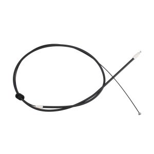 CABLE FRENOS DE MANO MERCEDES W639 A6394202785  