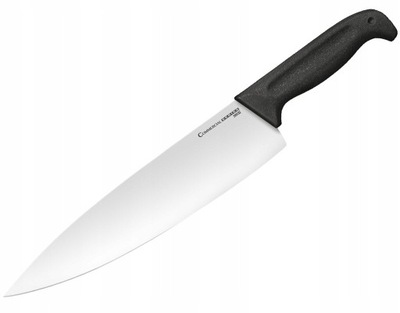Nóż Cold Steel Commercial Series Chef's 10''