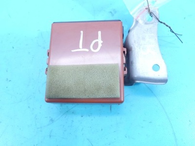 Модуль дверь задняя правый lexus gs iii 05-12 фото №1