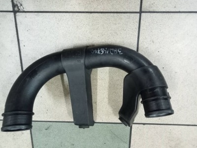 Seat оригінальний номер 3r0145770 фото №1