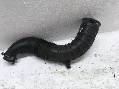 Труба воздуха renault scenic ii 1.5dci 8200500384 фото №1