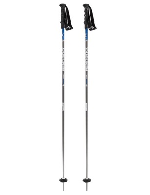 Kije narciarskie VÖLKL RENTASTICK blue 120 cm