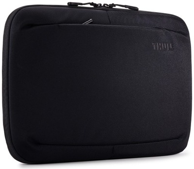 Pokrowiec na MacBooka 16" Thule Subterra 2 Sleeve Black