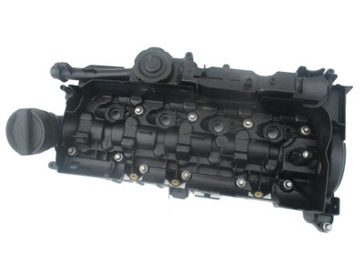 RECUBRIMIENTO DE VÁLVULAS BMW F10 F11 F20 F21 F30 F31 G30 G31 X3 F25 G01 X4 2.0D B47  