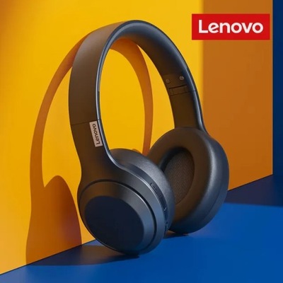 Lenovo Thinkplus TH10 TWS stereofoniczne słuchawki Bluetooth zestaw słucha