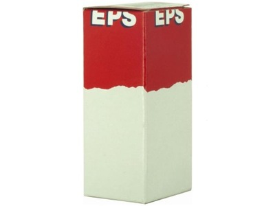 Датчик лямбда-зонд renault laguna iii 2.0 07-15 koleos i 2.0 08-13 фото №1