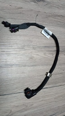 Джгут шланг mercedes a2535405429 фото №1