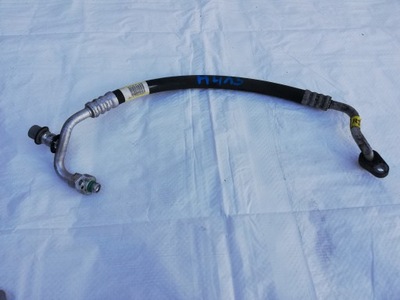 Трубка шланг кондиционера kia ceed ii 15-17 crdi фото №1