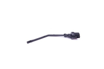 SENSOR TEMPERATURA WEW.AUDI SEAT SKODA/6Q0907543D  