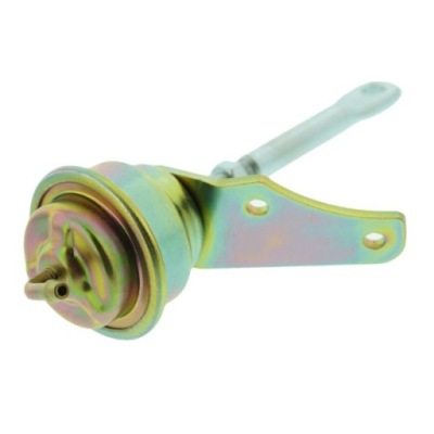 Клапан 2061-016-091 клапан фото №1