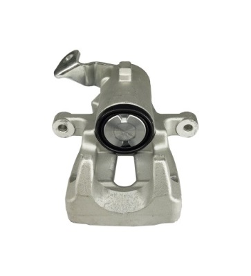 Суппорт тормозной задняя правый do renault grand scénic ii jm0/1_ 2004- фото №1