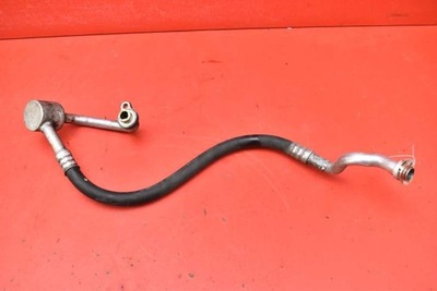 Шланг кондиционера ford galaxy mk2 mk3 1.6 ecoboost 11r фото №1