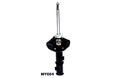 Ashika амортизатор перед правий hyundai accent ashi фото №1