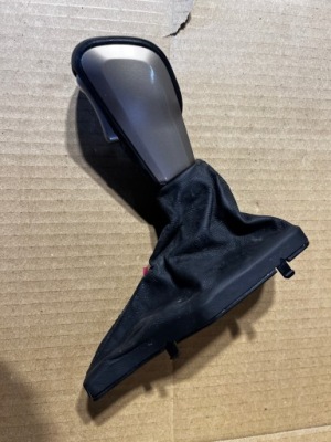 41 jeep grand cherokee wk2 домкрат ручка переключения передач автоматическая коробка передач фото №1