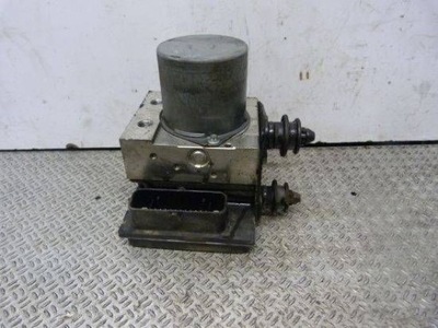 Насос abs 8k0907379br audi a5 8t 3.0 d 204km фото №1