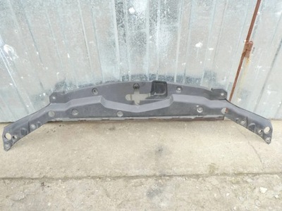 Захист поперечина перед передній honda accord vii фото №1