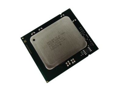 Intel Xeon E7-4860 SLC3S 10c/20t LGA1567