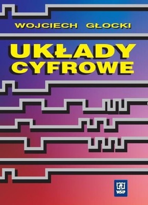 Układy cyfrowe